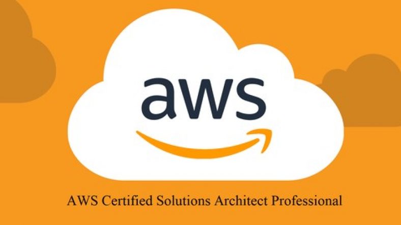 Amazon Reliable AWS-Solutions-Architect-Professional Test Question, Study Guide AWS-Solutions-Architect-Professional Pdf