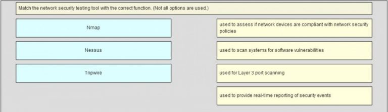 Reliable H19-319_V2.0 Exam Syllabus - Huawei Test H19-319_V2.0 Cram Review