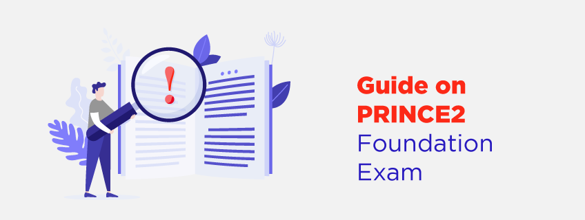 PRINCE2-Agile-Foundation Reliable Test Experience - PRINCE2 PRINCE2-Agile-Foundation Exam Materials