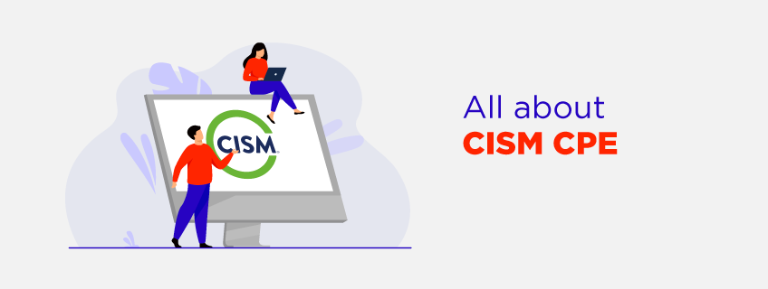 CISM Reliable Test Bootcamp & CISM Valid Dump - CISM Latest Exam Registration