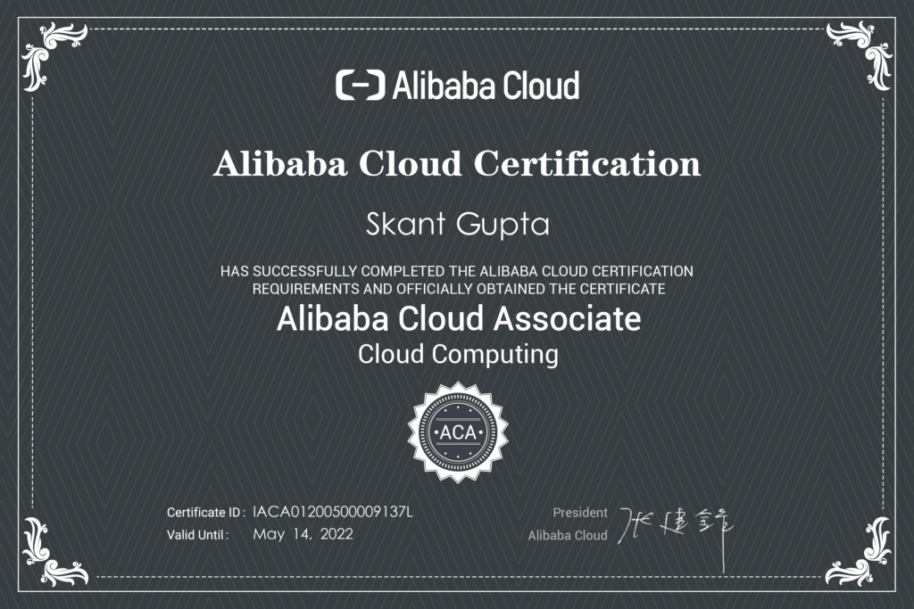 Alibaba Cloud ACA-Cloud1 Reliable Test Tutorial - Reliable ACA-Cloud1 Dumps Book