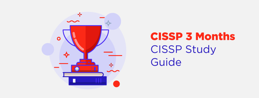 Latest CISSP Version, CISSP Reliable Test Simulator | CISSP Reliable Exam Review