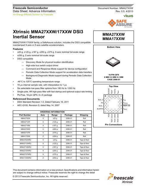 D-UN-OE-23 Pdf Format - EMC New Exam D-UN-OE-23 Materials