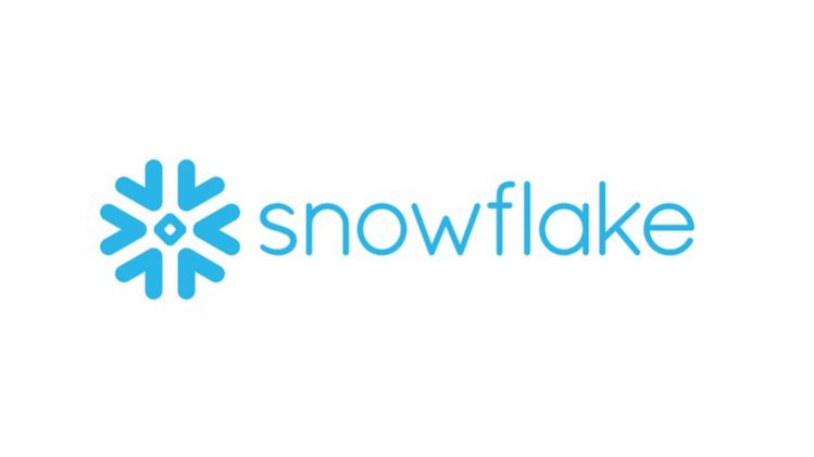 Snowflake Latest Braindumps SnowPro-Core Ebook & Valid Dumps SnowPro-Core Book