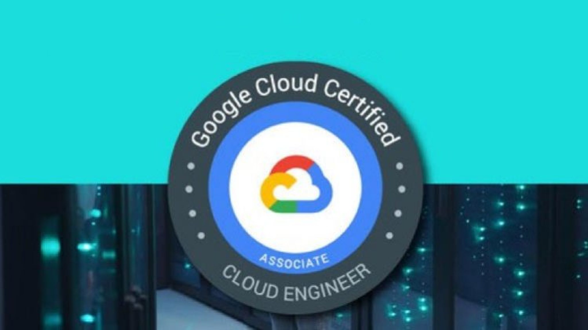 Valid Exam Associate-Cloud-Engineer Registration & Google Valid Dumps Associate-Cloud-Engineer Ppt