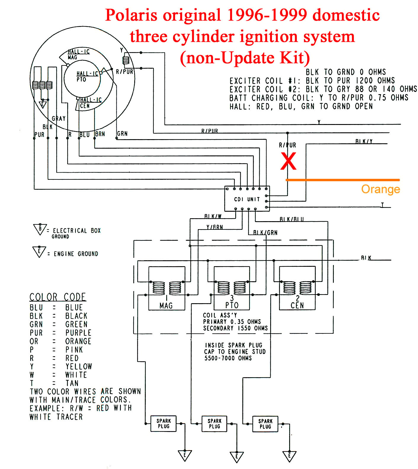 Reliable NS0-700 Exam Voucher - NS0-700 Exam Engine, Valid NS0-700 Test Pattern