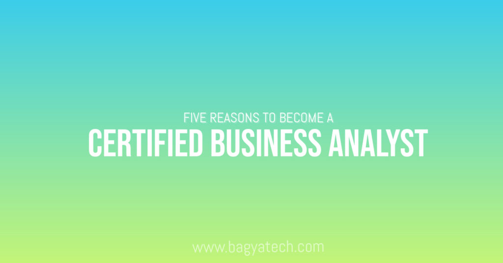 New Certified-Business-Analyst Test Discount | Dumps Certified-Business-Analyst Download & Certified-Business-Analyst Latest Test Cost