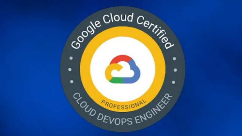 Reliable Professional-Cloud-DevOps-Engineer Dumps Pdf | Google Professional-Cloud-DevOps-Engineer Reliable Exam Questions