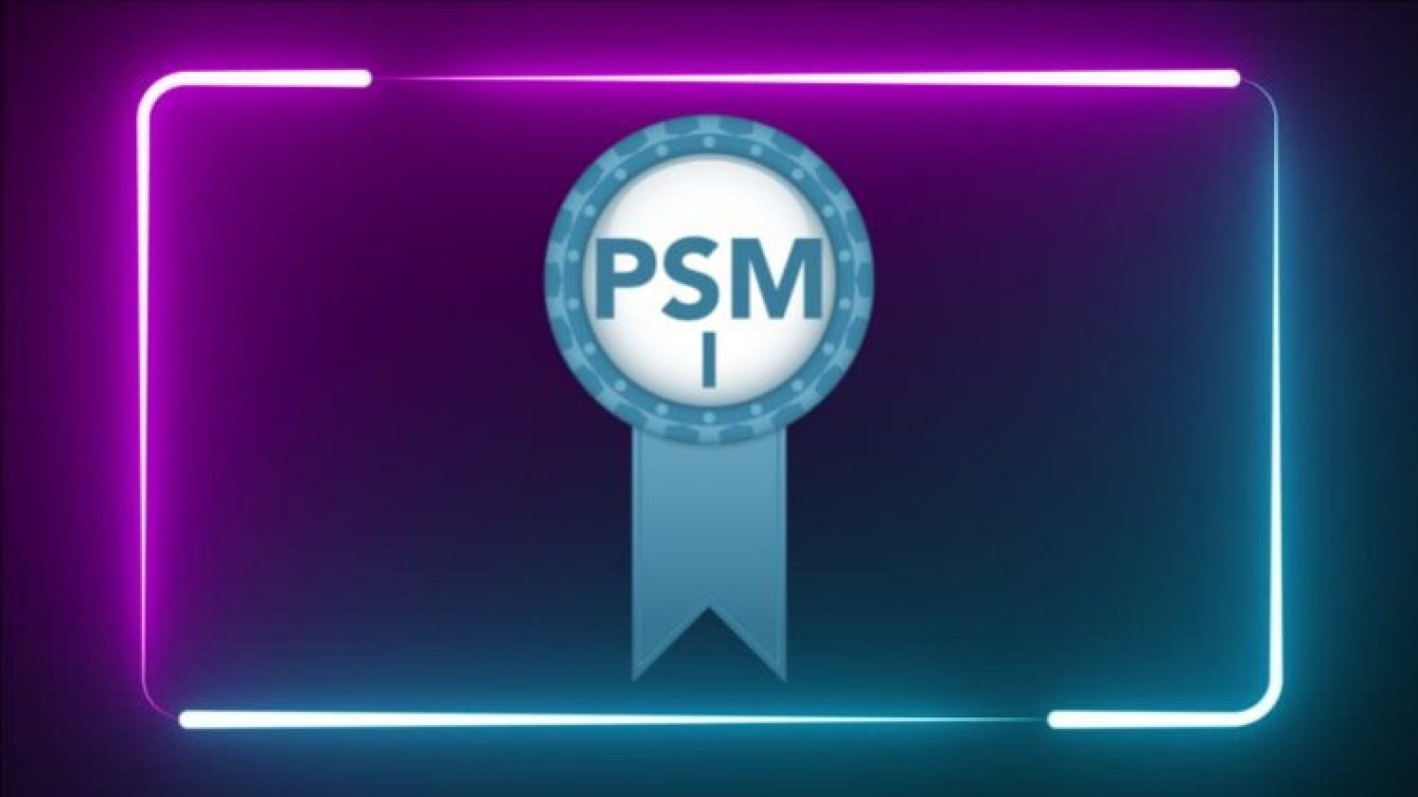 PSM-I Test Braindumps - Scrum PSM-I New Practice Questions