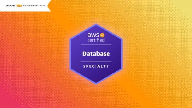 New DBS-C01 Exam Review - Latest DBS-C01 Study Plan, AWS Certified Database - Specialty (DBS-C01) Exam Exam Quizzes