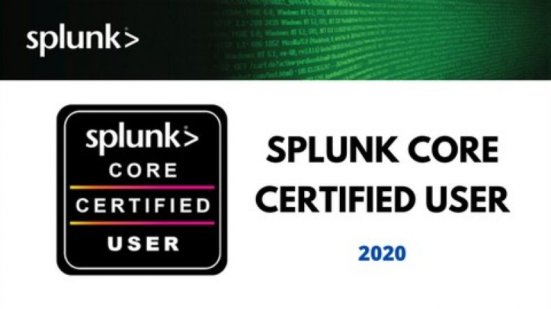 Valid SPLK-1001 Exam Experience | Advanced SPLK-1001 Testing Engine