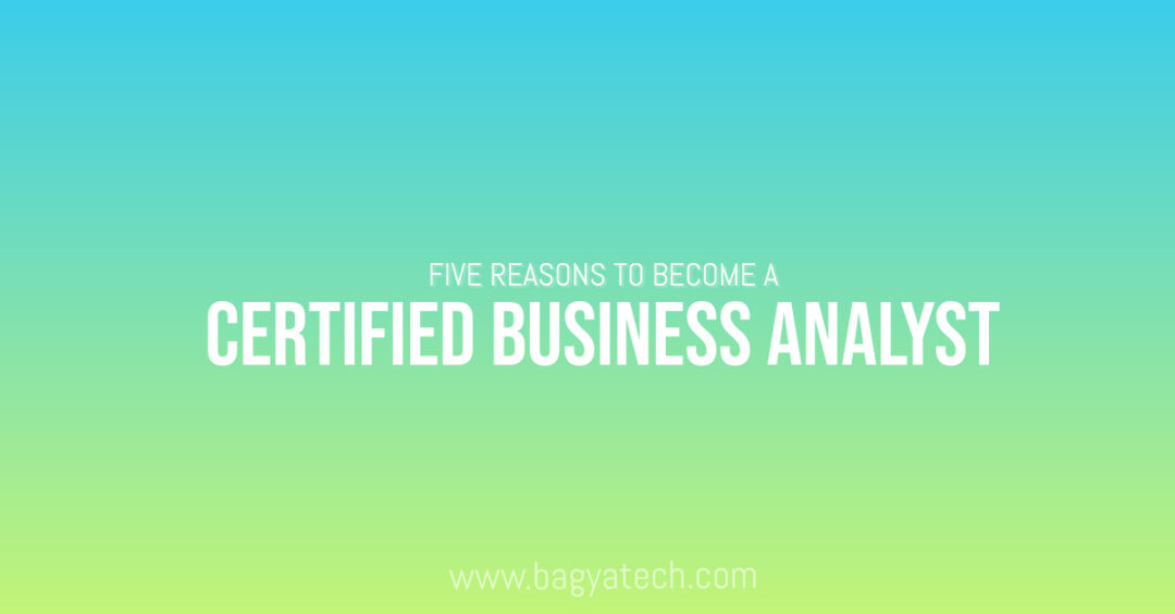 New Certified-Business-Analyst Exam Questions, Valid Certified-Business-Analyst Exam Pattern | Reliable Certified-Business-Analyst Test Sample