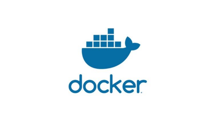 Docker Reliable DCA Test Tutorial | Valid DCA Exam Online