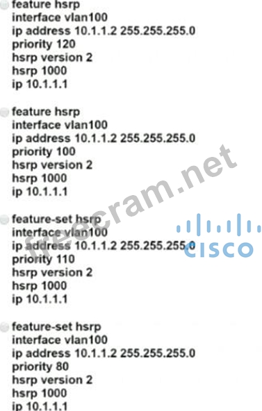 Free 350-601 Braindumps - Reliable 350-601 Dumps Pdf, Implementing Cisco Data Center Core Technologies (350-601 DCCOR) Latest Demo