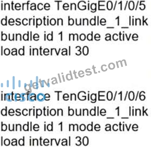 350-501 Reliable Exam Simulator & 350-501 Accurate Test - Implementing and Operating Cisco Service Provider Network Core Technologies Reliable Dumps Book