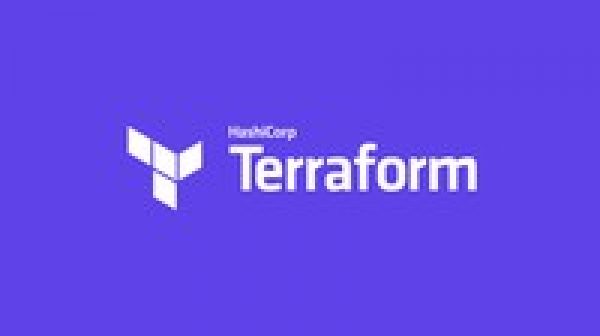 2024 Reliable TA-002-P Test Cost & TA-002-P Exam Duration - HashiCorp Certified: Terraform Associate Training Materials