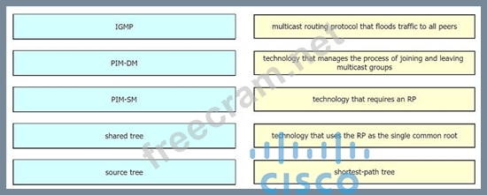 Cisco 350-501 New Study Questions & 350-501 Online Test