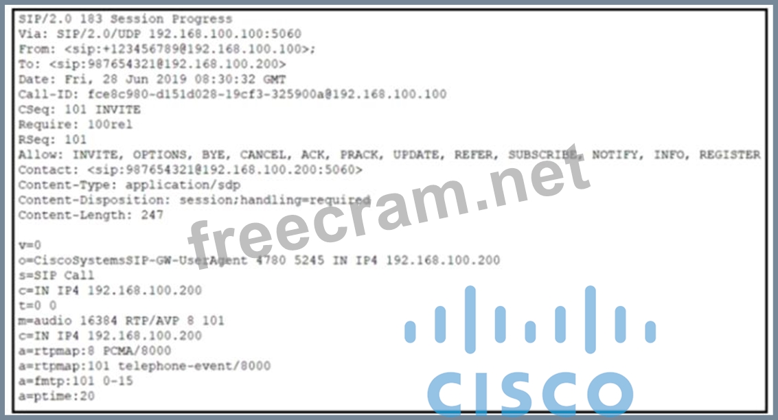 Valid 300-815 Dumps Demo | 300-815 Guide Torrent & 300-815 Test Preparation