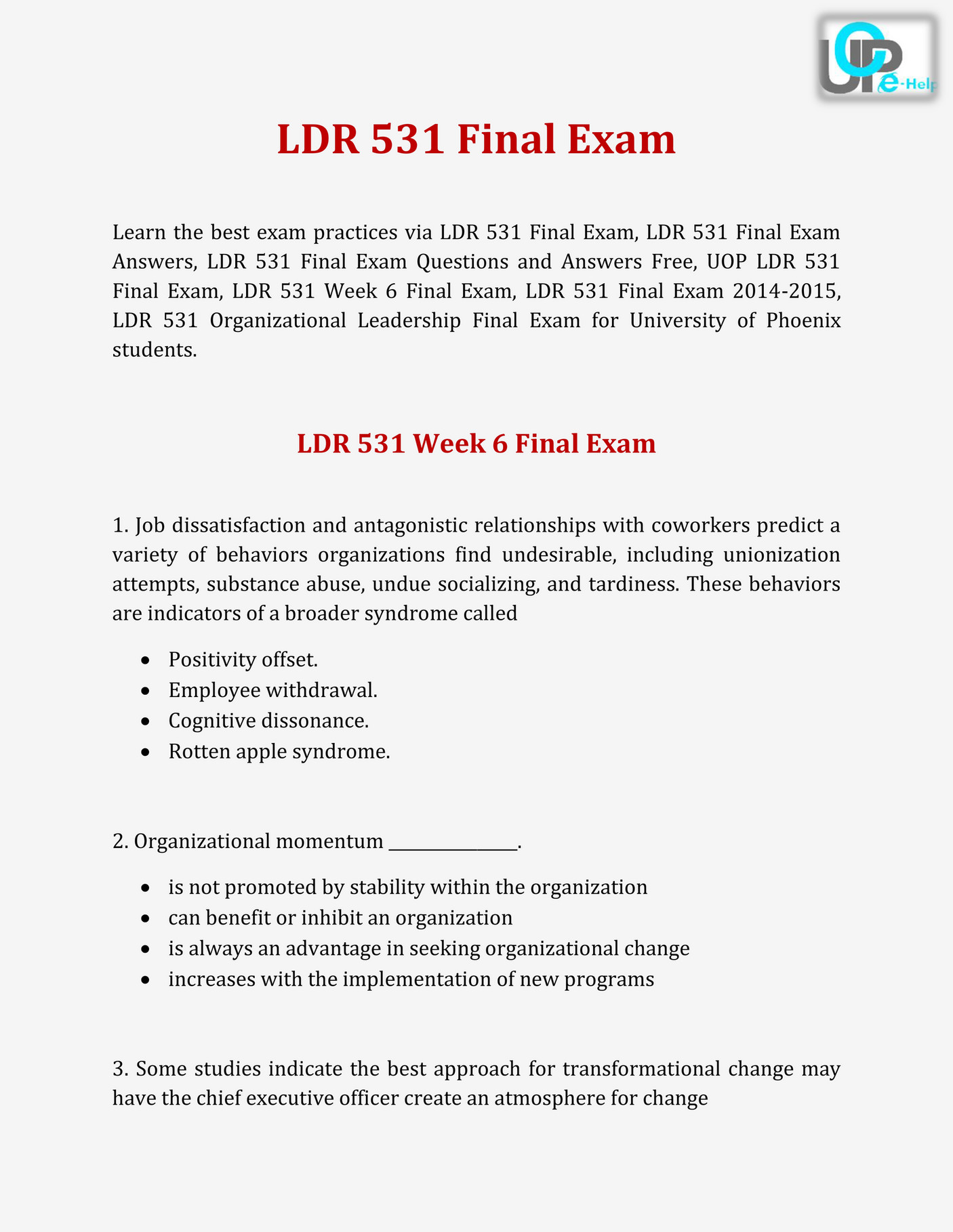 Huawei H13-531_V2.0 Exam Exercise | H13-531_V2.0 Dumps Discount & H13-531_V2.0 Formal Test