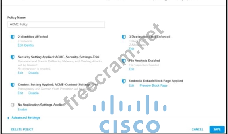 Cisco 350-701 Valid Mock Exam - Positive 350-701 Feedback