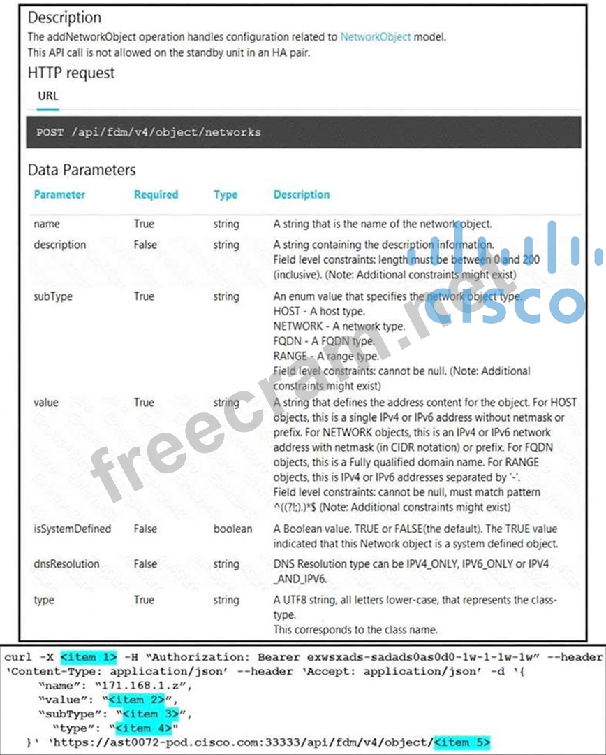 350-901 Exam Experience - Cisco 350-901 Latest Dumps Ebook