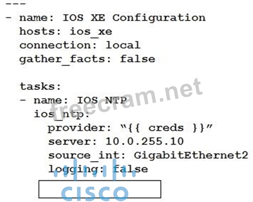 350-901 Pass Rate | Cisco 350-901 Trustworthy Exam Torrent