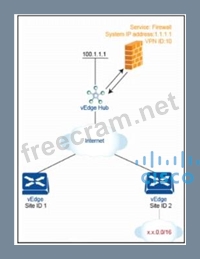 Cisco Test 300-415 Pass4sure, 300-415 Valid Braindumps Files