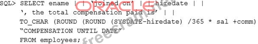 2024 1z0-071 Visual Cert Test, 1z0-071 Valid Test Practice | Latest Oracle Database SQL Practice Materials