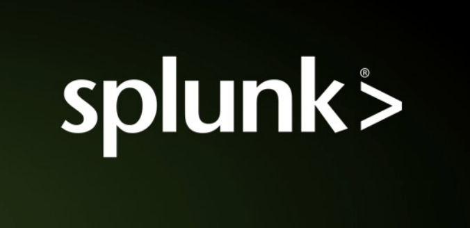 Splunk SPLK-1001 Latest Exam Materials, SPLK-1001 Latest Test Prep