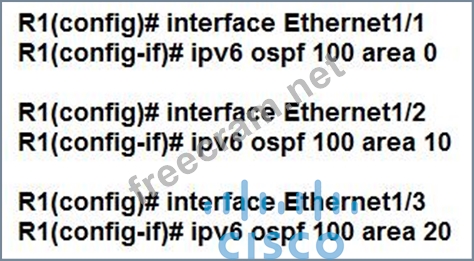 350-501 Reliable Braindumps Pdf, VCE 350-501 Exam Simulator