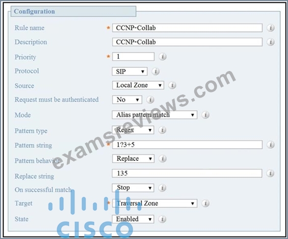 2024 Certification 300-820 Test Answers & Latest 300-820 Braindumps