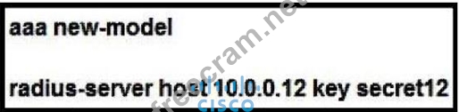 Cisco Download 350-701 Demo - 350-701 Exam Questions Answers