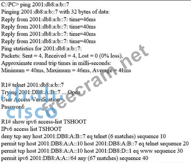 300-410 Valid Torrent - New 300-410 Mock Test, 300-410 Exam Collection Pdf