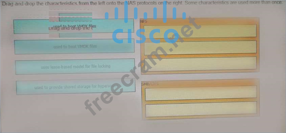 Cisco Latest 350-601 Test Camp - New 350-601 Study Notes