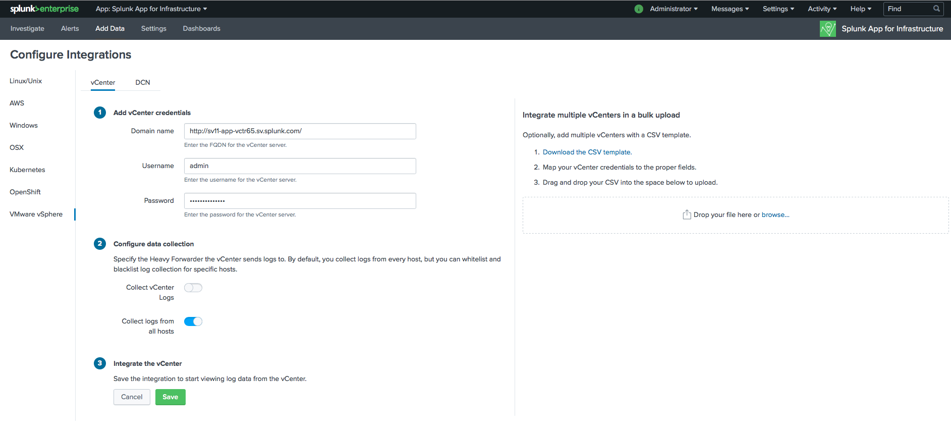 Splunk SPLK-2003 Reliable Test Price & SPLK-2003 Practice Test Pdf