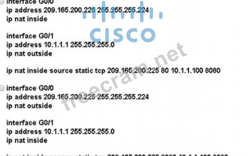 350-401 Reliable Test Practice - Cisco New 350-401 Test Cram