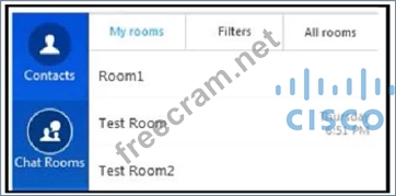 2024 Exam 300-810 Study Guide | 300-810 Reliable Test Simulator