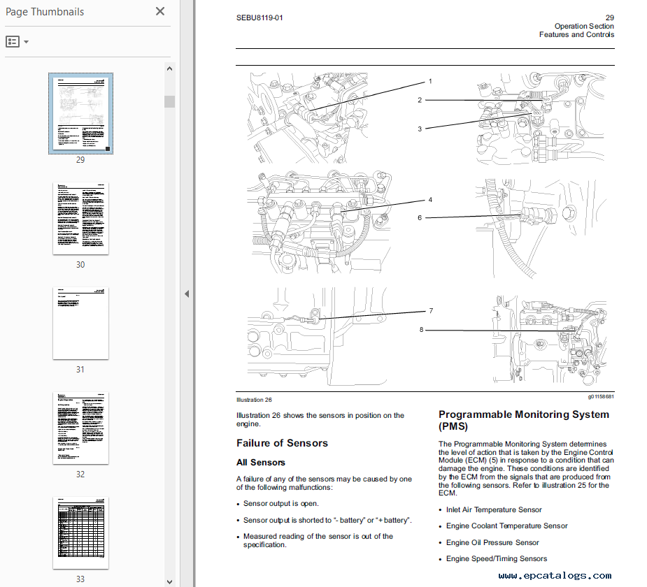 Exam 1z0-1106-1 PDF & New 1z0-1106-1 Test Vce - New 1z0-1106-1 Test Vce