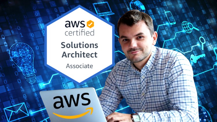 Frequent AWS-Solutions-Associate Updates | Well AWS-Solutions-Associate Prep & New AWS-Solutions-Associate Test Topics