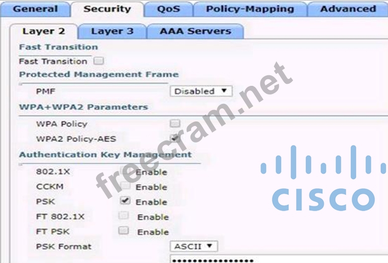 2024 350-401 Exam Dumps.zip | 350-401 Reliable Study Notes & Valid Implementing Cisco Enterprise Network Core Technologies (350-401 ENCOR) Test Answers