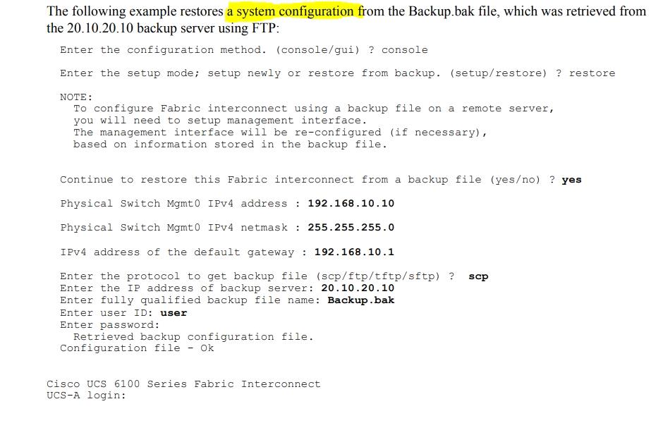 350-601 Pass Guaranteed, Cisco Accurate 350-601 Prep Material