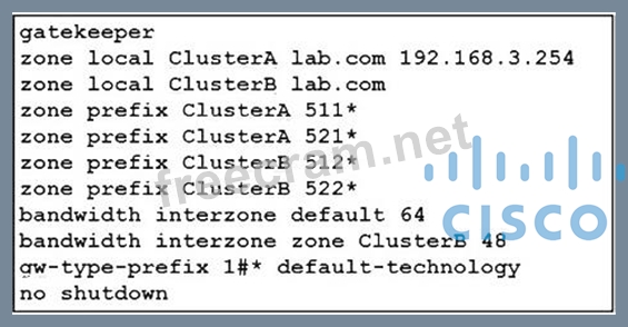 Exam 300-430 Pattern - Exam Sample 300-430 Online, VCE 300-430 Exam Simulator