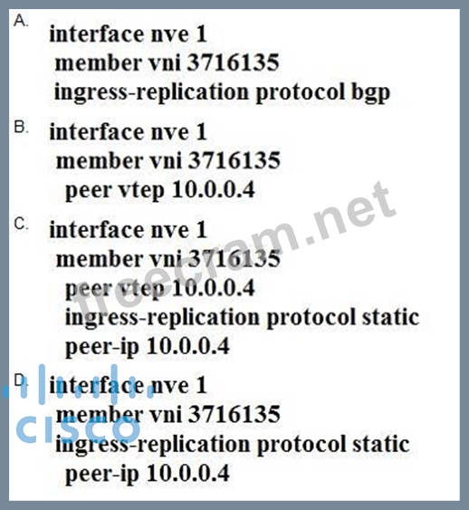 Braindumps 350-601 Torrent | Online 350-601 Bootcamps & Latest 350-601 Braindumps Sheet