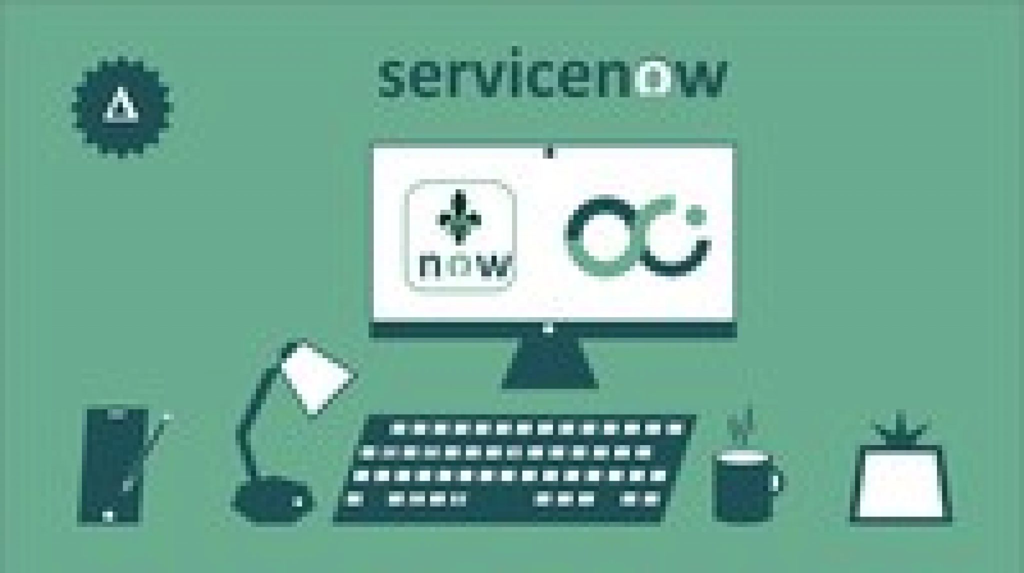 ServiceNow CSA New Cram Materials - Valid CSA Test Prep