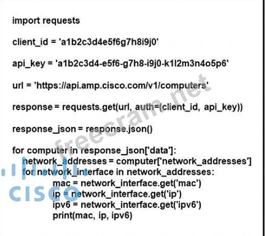 350-701 Testking | Cisco Valid Real 350-701 Exam & Reliable 350-701 Braindumps Pdf