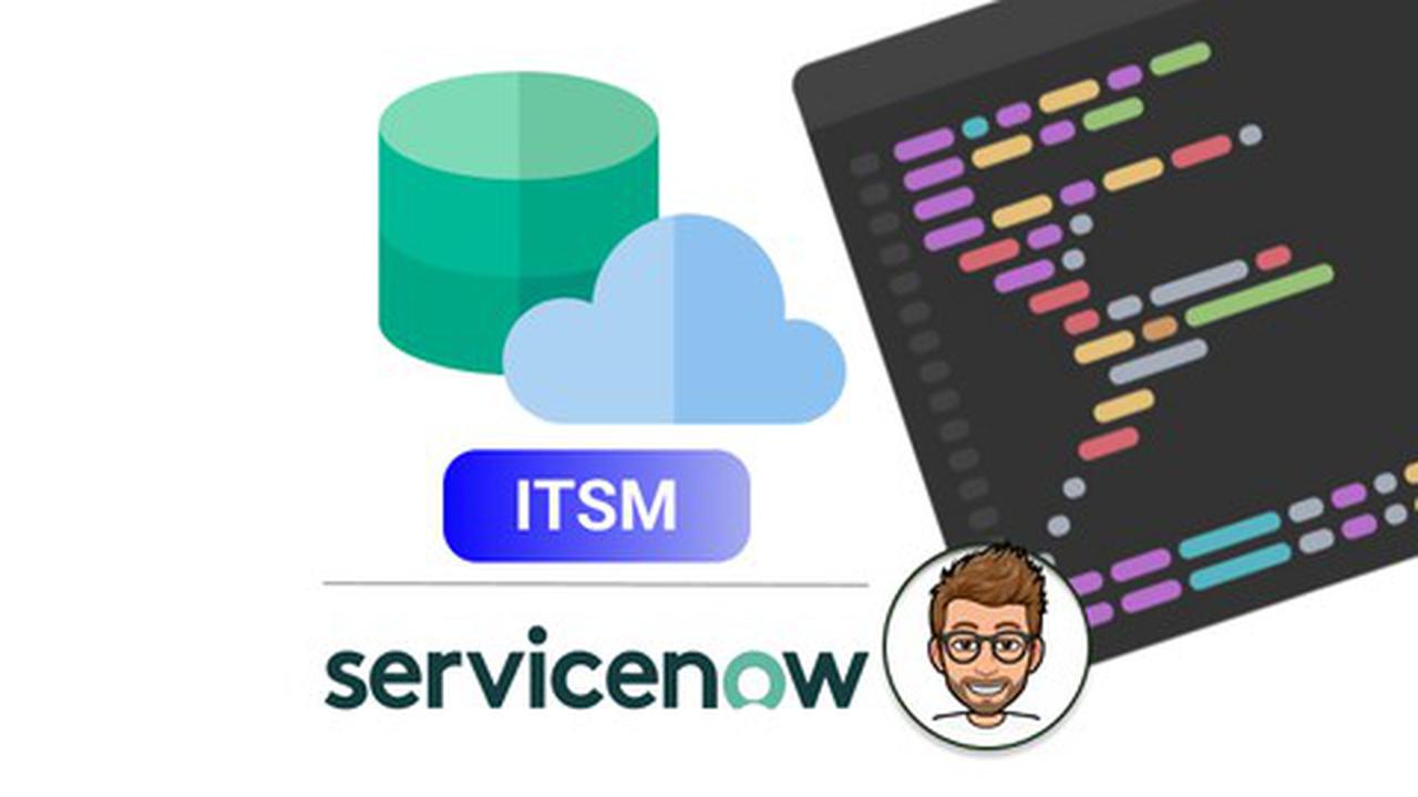 ServiceNow CIS-ITSM Free Vce Dumps, CIS-ITSM Testking Exam Questions