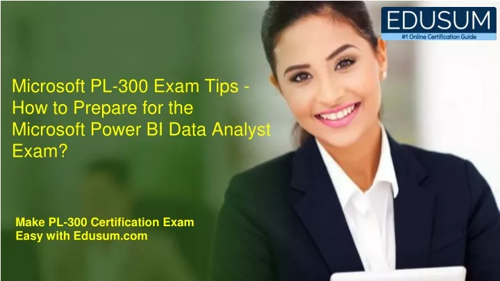 PL-300 Test Guide - PL-300 Valid Torrent, Exam PL-300 Reviews