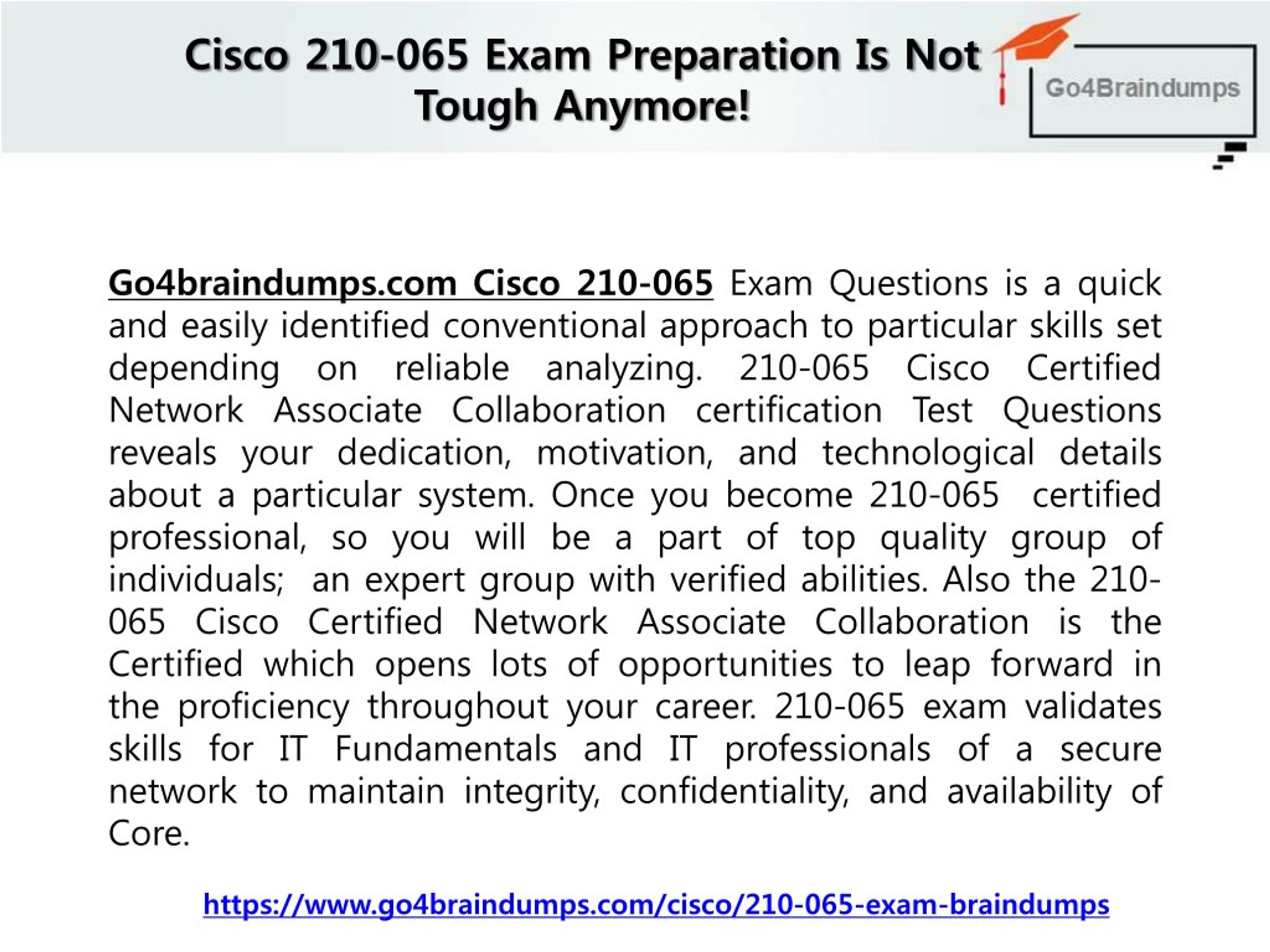 C1000-065 Valid Study Notes - IBM Latest C1000-065 Braindumps Free