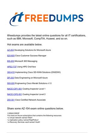 HPE2-T37 Real Questions | HPE2-T37 Exam Reference & HPE2-T37 Real Exam Answers