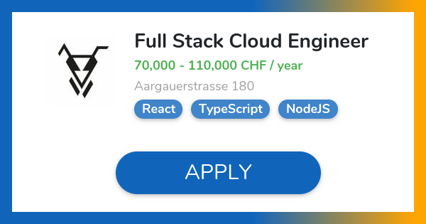 Professional-Cloud-DevOps-Engineer Valid Dumps Questions & New Professional-Cloud-DevOps-Engineer Test Topics - Professional-Cloud-DevOps-Engineer Reliable Test Notes